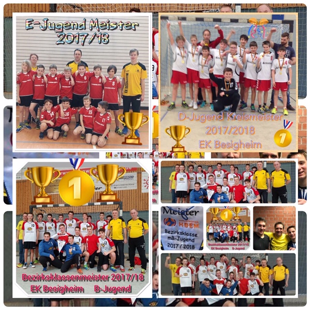 EKB22201819